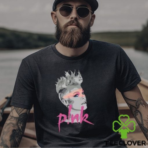 P!nk Summer Carnival 2023, Pink Singer Tour, Pink 2024 Tour Dates T  Shirt, Pink Martini Tour Dates 2023 Merch