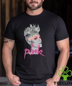 P!nk Summer Carnival 2023, Pink Singer Tour, Pink 2024 Tour Dates T Shirt, Pink Martini Tour Dates 2023 Merch