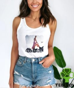 P!nk Summer Carnival 2023 Shirt, Pink Singer Tour Shirt, Pink Summer Carnival Tour 2023 USA T Shirt