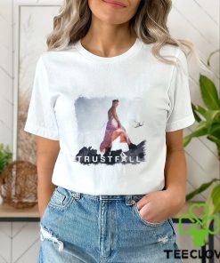 P!nk Summer Carnival 2023 Shirt, Pink Singer Tour Shirt, Pink Summer Carnival Tour 2023 USA T Shirt
