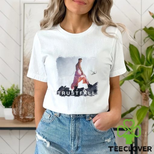 P!nk Summer Carnival 2023 Shirt, Pink Singer Tour Shirt, Pink Summer Carnival Tour 2023 USA T  Shirt