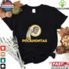 Mr Lockdown Quinyon Mitchell Flight Canceled shirt