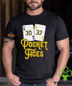 Pocket Aces hoodie, sweater, longsleeve, shirt v-neck, t-shirt