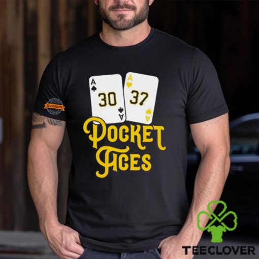 Pocket Aces hoodie, sweater, longsleeve, shirt v-neck, t-shirt