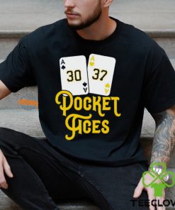 Pocket Aces hoodie, sweater, longsleeve, shirt v-neck, t-shirt