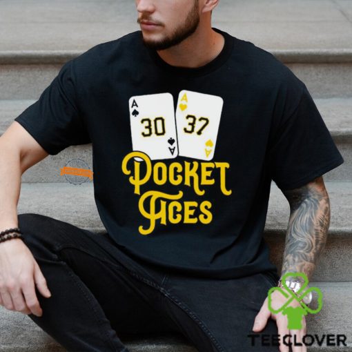 Pocket Aces hoodie, sweater, longsleeve, shirt v-neck, t-shirt