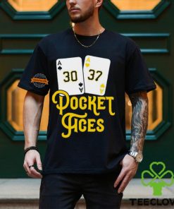 Pocket Aces hoodie, sweater, longsleeve, shirt v-neck, t-shirt