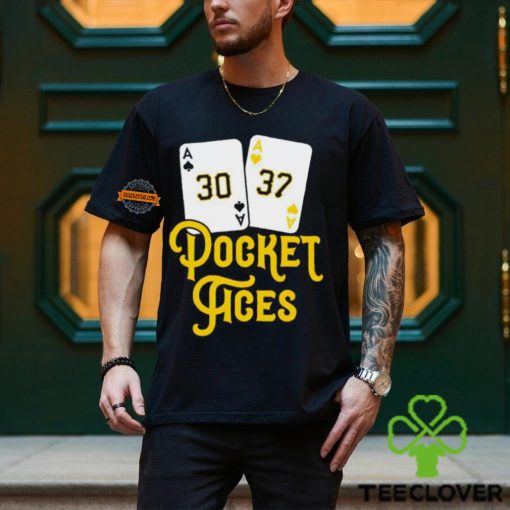 Pocket Aces hoodie, sweater, longsleeve, shirt v-neck, t-shirt