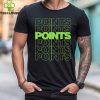 Rick The Ruler Caldo De Res T shirt