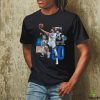 fbads230317001 Gm Tshirt 2d 55th Anniversary 1968 2023 shirt fbads230317001 Gm Tshirt 2d 55th Anniversary 1968 2023 shirt