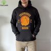 Pokemon Charmander Pokédex data character hoodie, sweater, longsleeve, shirt v-neck, t-shirt