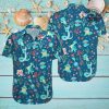 Pokemon Shirts And Shorts Mens Pokemon Hawaiian Shirt Pokemon Go Aloha Shirt