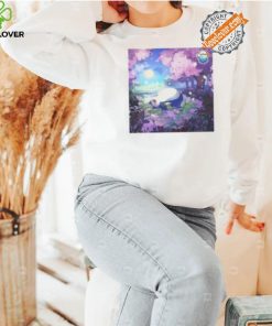 Pokemon Sleep Snorlax Shirt 2 Pokemon Sleep Snorlax Shirt