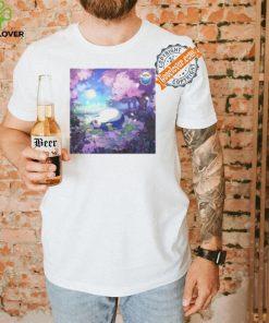 Pokemon Sleep Snorlax Shirt 3 Pokemon Sleep Snorlax Shirt