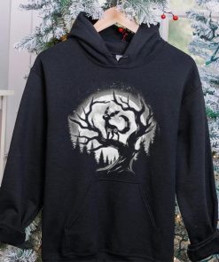 Pokemon Umbreon moonlight shadow monster shirt