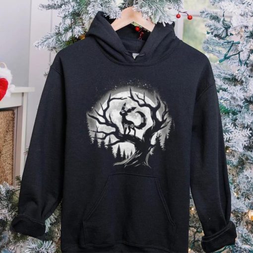Pokemon Umbreon moonlight shadow monster shirt