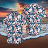Beer Michelob Ultra Hawaiian Shirt,Aloha shirt
