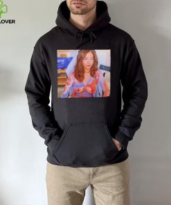 Pokimane open hoodie, sweater, longsleeve, shirt v-neck, t-shirt meme hoodie, sweater, longsleeve, shirt v-neck, t-shirt