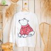 Polar Bears Ready For Christmas hoodie, sweater, longsleeve, shirt v-neck, t-shirt