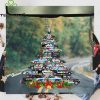 Custom Photo Shape Ornament   Family Farm Life Personalized Your Photo Ornament