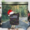Personalized Christmas Tree Ornament