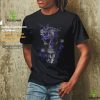 Jdfromny Tuesday Night Titans Shirt