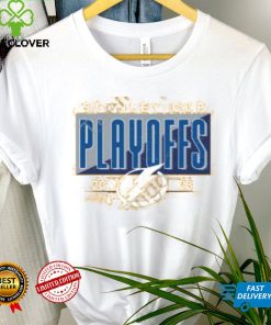 Polish Girls Kiss The Best T Shirt