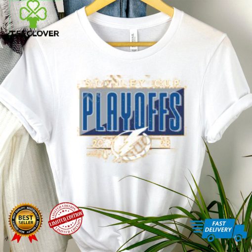 Polish Girls Kiss The Best T Shirt