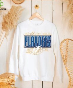 Polish Girls Kiss The Best T Shirt