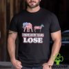 Need Money For Apple Vision Shirt