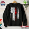 UMass Vintage Home Territory Shirt