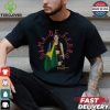 Emanuel Reynoso Minnesota United Dash Shirt