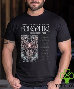 Polyphia Remember That You Will Die Tour 2023 Shirt Band Fan Hoodie Classic 3 Polyphia Remember That You Will Die Tour 2023 Shirt Band Fan Hoodie Classic