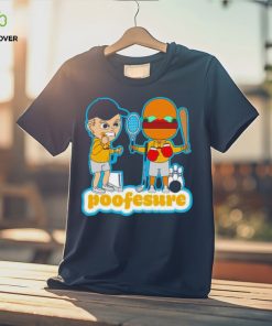 Poofesure Poofesure shirt, hoodie, sweater and tank top