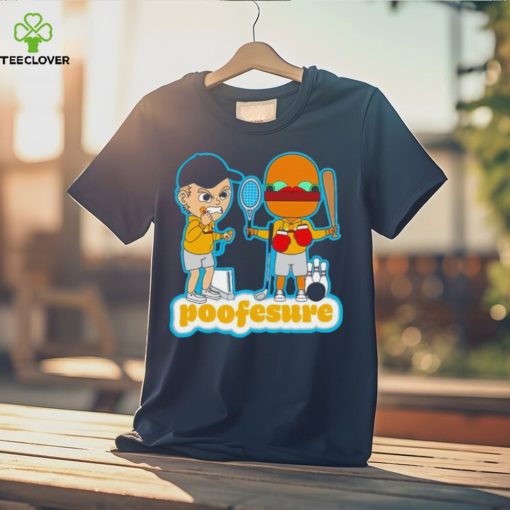 Poofesure Poofesure shirt, hoodie, sweater and tank top