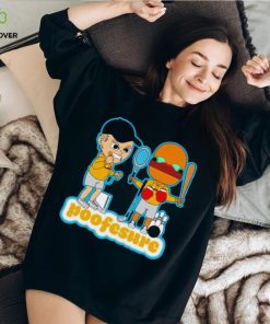 Poofesure Poofesure shirt, hoodie, sweater and tank top