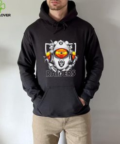 Pooh And FLN Football Team Las Vegas Raiders hoodie, sweater, longsleeve, shirt v-neck, t-shirt