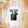 Pop Duo Dan And Shay hoodie, sweater, longsleeve, shirt v-neck, t-shirt