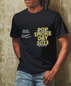 Pop Smoke Welcome To The Party 2023 Shirt 4 Pop Smoke Welcome To The Party 2023 Shirt