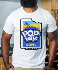 Pop Tarts Bowl 2023 Orlando Shirt 2 Pop Tarts Bowl 2023 Orlando Shirt