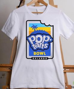 Pop Tarts Bowl 2023 Orlando Shirt 3 Pop Tarts Bowl 2023 Orlando Shirt