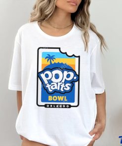 Pop Tarts Bowl Orlando Shirt 1 Pop Tarts Bowl Orlando Shirt