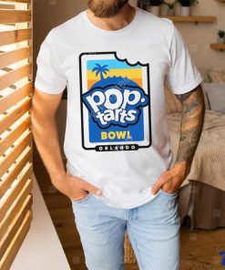 Pop Tarts Bowl Orlando Shirt 2 Pop Tarts Bowl Orlando Shirt