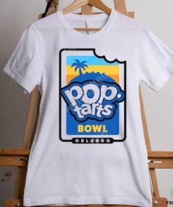 Pop Tarts Bowl Orlando Shirt 3 Pop Tarts Bowl Orlando Shirt