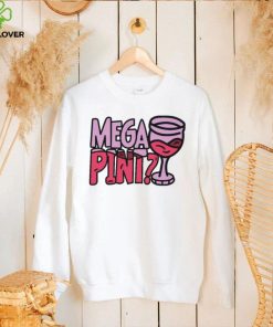 Popcorned Planet Mega Pint Shirt 2 Popcorned Planet Mega Pint Shirt