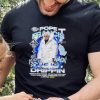 Osama Bin Laden is a LA Dodgers fan hoodie, sweater, longsleeve, shirt v-neck, t-shirt