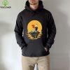 Mushroom Forest Shelby Alexandra art shirt Mushroom Forest Shelby Alexandra art shirt