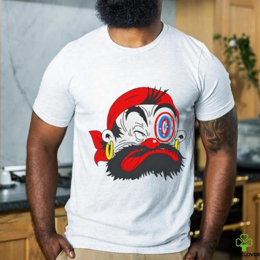 Popeye the sailor man bluto sindbad knockout hoodie, sweater, longsleeve, shirt v-neck, t-shirt