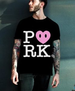 $Pork Coin shirt