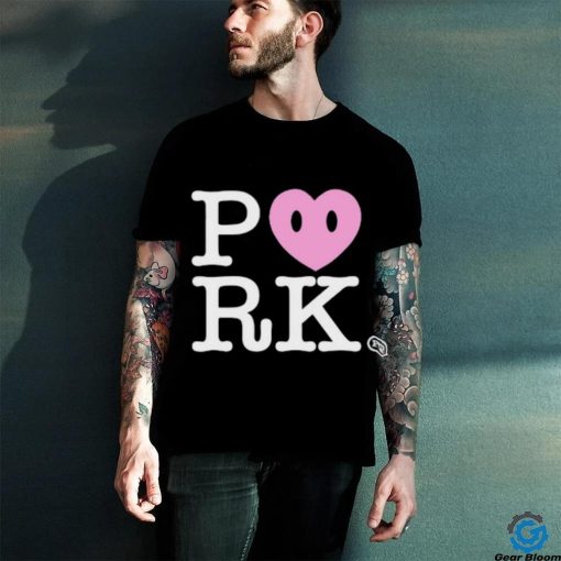 $Pork Coin shirt